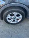Thumbnail image of 2013 Ford Escape at Rockland Motors