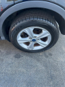 Thumbnail image of 2013 Ford Escape at Rockland Motors