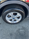 Thumbnail image of 2013 Ford Escape at Rockland Motors