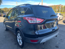 Thumbnail image of 2013 Ford Escape at Rockland Motors