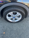 Thumbnail image of 2013 Ford Escape at Rockland Motors