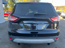 Thumbnail image of 2013 Ford Escape at Rockland Motors