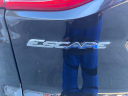 Thumbnail image of 2013 Ford Escape at Rockland Motors
