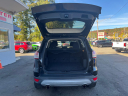 Thumbnail image of 2013 Ford Escape at Rockland Motors