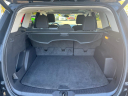Thumbnail image of 2013 Ford Escape at Rockland Motors