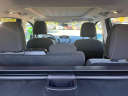 Thumbnail image of 2013 Ford Escape at Rockland Motors