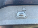 Thumbnail image of 2013 Ford Escape at Rockland Motors