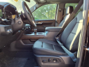Thumbnail image of 2025 GMC Sierra 1500 at Winegardner Gmc Of Prince Frederick