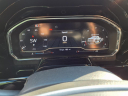 Thumbnail image of 2025 GMC Sierra 1500 at Winegardner Gmc Of Prince Frederick
