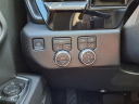 Thumbnail image of 2025 GMC Sierra 1500 at Winegardner Gmc Of Prince Frederick
