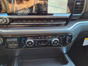 Thumbnail image of 2025 GMC Sierra 1500 at Winegardner Gmc Of Prince Frederick