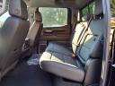 Thumbnail image of 2025 GMC Sierra 1500 at Winegardner Gmc Of Prince Frederick