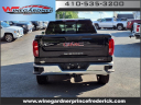 Thumbnail image of 2025 GMC Sierra 1500 at Winegardner Gmc Of Prince Frederick