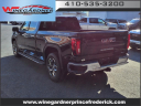Thumbnail image of 2025 GMC Sierra 1500 at Winegardner Gmc Of Prince Frederick