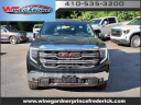 Thumbnail image of 2025 GMC Sierra 1500 at Winegardner Gmc Of Prince Frederick