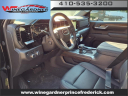 Thumbnail image of 2025 GMC Sierra 1500 at Winegardner Gmc Of Prince Frederick