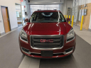 Thumbnail image of 2017 GMC Acadia Limited at Tasca Chrysler Dodge Jeep Ram White Plains