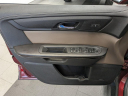 Thumbnail image of 2017 GMC Acadia Limited at Tasca Chrysler Dodge Jeep Ram White Plains