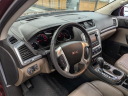 Thumbnail image of 2017 GMC Acadia Limited at Tasca Chrysler Dodge Jeep Ram White Plains