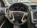 Thumbnail image of 2017 GMC Acadia Limited at Tasca Chrysler Dodge Jeep Ram White Plains
