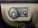 Thumbnail image of 2017 GMC Acadia Limited at Tasca Chrysler Dodge Jeep Ram White Plains