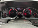 Thumbnail image of 2017 GMC Acadia Limited at Tasca Chrysler Dodge Jeep Ram White Plains