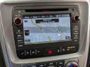 Thumbnail image of 2017 GMC Acadia Limited at Tasca Chrysler Dodge Jeep Ram White Plains