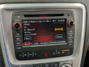 Thumbnail image of 2017 GMC Acadia Limited at Tasca Chrysler Dodge Jeep Ram White Plains