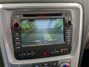 Thumbnail image of 2017 GMC Acadia Limited at Tasca Chrysler Dodge Jeep Ram White Plains