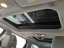 Thumbnail image of 2017 GMC Acadia Limited at Tasca Chrysler Dodge Jeep Ram White Plains