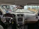 Thumbnail image of 2017 GMC Acadia Limited at Tasca Chrysler Dodge Jeep Ram White Plains