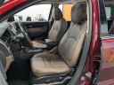 Thumbnail image of 2017 GMC Acadia Limited at Tasca Chrysler Dodge Jeep Ram White Plains