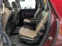 Thumbnail image of 2017 GMC Acadia Limited at Tasca Chrysler Dodge Jeep Ram White Plains