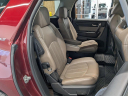 Thumbnail image of 2017 GMC Acadia Limited at Tasca Chrysler Dodge Jeep Ram White Plains