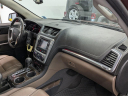 Thumbnail image of 2017 GMC Acadia Limited at Tasca Chrysler Dodge Jeep Ram White Plains
