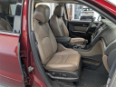 Thumbnail image of 2017 GMC Acadia Limited at Tasca Chrysler Dodge Jeep Ram White Plains