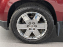 Thumbnail image of 2017 GMC Acadia Limited at Tasca Chrysler Dodge Jeep Ram White Plains