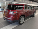 Thumbnail image of 2017 GMC Acadia Limited at Tasca Chrysler Dodge Jeep Ram White Plains