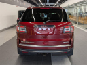 Thumbnail image of 2017 GMC Acadia Limited at Tasca Chrysler Dodge Jeep Ram White Plains