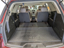 Thumbnail image of 2017 GMC Acadia Limited at Tasca Chrysler Dodge Jeep Ram White Plains