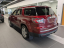 Thumbnail image of 2017 GMC Acadia Limited at Tasca Chrysler Dodge Jeep Ram White Plains