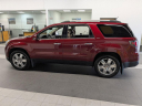 Thumbnail image of 2017 GMC Acadia Limited at Tasca Chrysler Dodge Jeep Ram White Plains