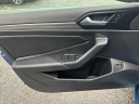 Thumbnail image of 2020 Volkswagen Jetta at North Berwick Auto Center