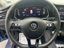 Thumbnail image of 2020 Volkswagen Jetta at North Berwick Auto Center