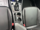 Thumbnail image of 2020 Volkswagen Jetta at North Berwick Auto Center