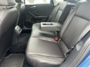 Thumbnail image of 2020 Volkswagen Jetta at North Berwick Auto Center