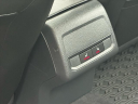 Thumbnail image of 2020 Volkswagen Jetta at North Berwick Auto Center