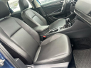 Thumbnail image of 2020 Volkswagen Jetta at North Berwick Auto Center