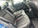 Thumbnail image of 2020 Volkswagen Jetta at North Berwick Auto Center