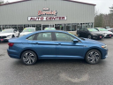 Thumbnail image of 2020 Volkswagen Jetta at North Berwick Auto Center